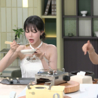 방송 시간과 함께 확인할 내용