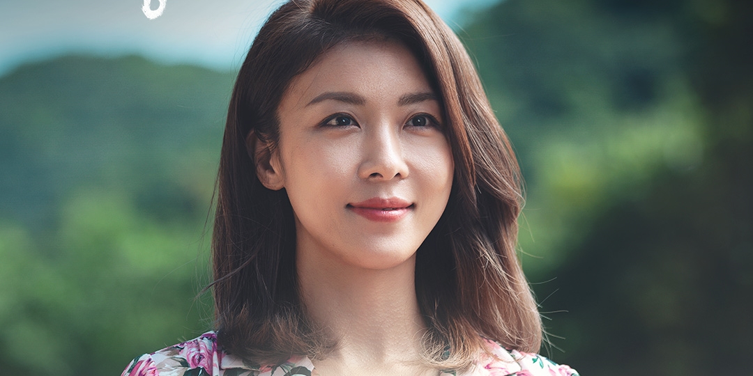 ‘유퀴즈’ 하지원, 유재석과 3년만 재회