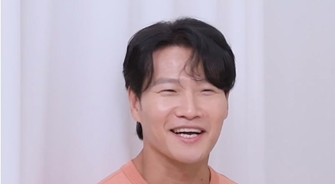 ‘옥문아’ 김종국, 홍혜걸에 부러움