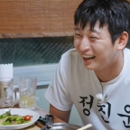 세토내해의 작은 섬, 메기지마