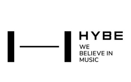 하이브, 9월 엔터 브랜드평판 1위...JYP·카카오 순 - 뉴스 썸네일 이미지