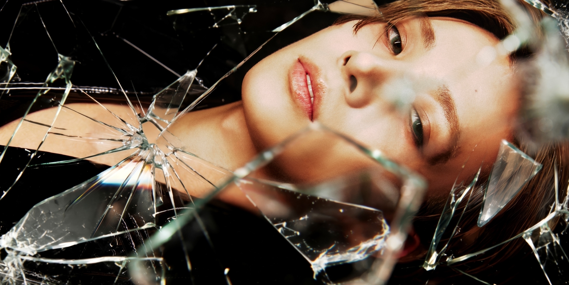 <b>에반</b>, 7일 ‘DEATH OF ME’ 발매