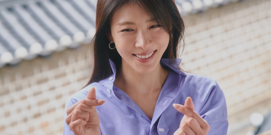 ‘유퀴즈’ 임채무·하지원 출격
