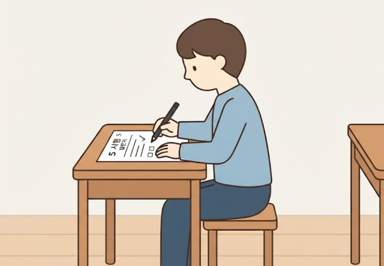 <b>수시 원서접수 기간</b>·접수 방법은