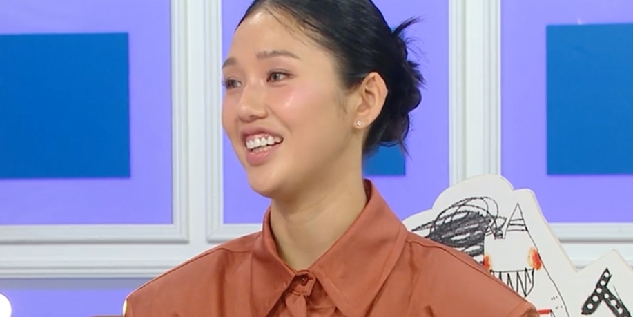 ‘라디오스타’ 미미, 만화책 1000권 소장 (<b>라스</b>)