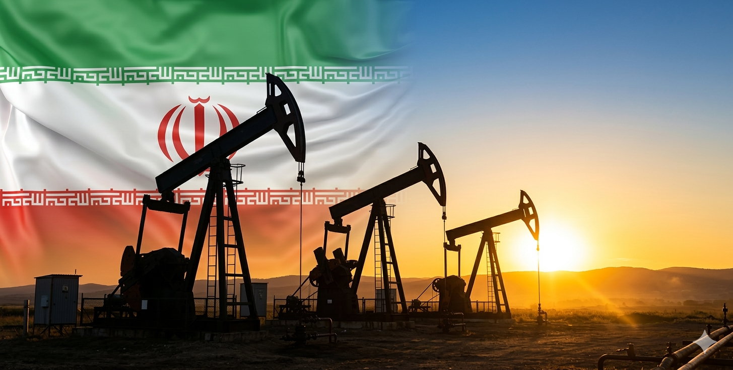 [속보]<b>국제유가 3일째 상승</b>…WTI 91달러 돌파