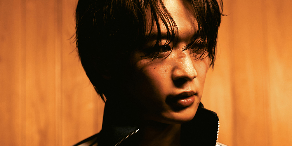 <b>샤이니 민호</b>, 신곡 ‘Make it hot’ 챌린지 선공개
