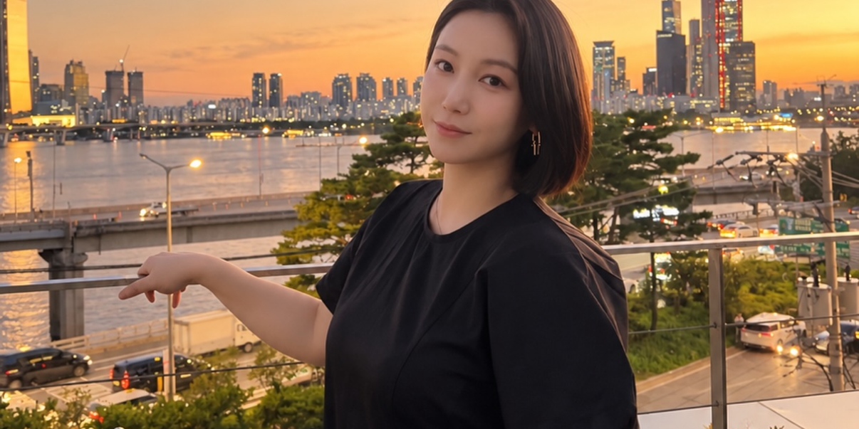 <b>김옥빈</b>, 깜짝 <b>임신</b> 발표…“엄마 될 준비”