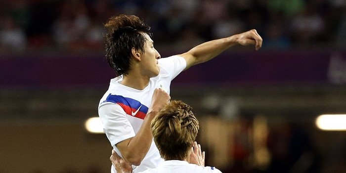 “축구 여정 마무리” <b>지동원</b>, 현역 <b>은퇴</b> 발표