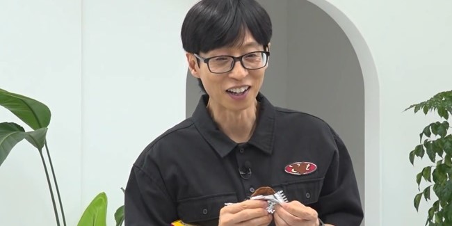 '<b>틈만나면</b>' 홍대 화덕피자, 스테이크, 파스타 맛집