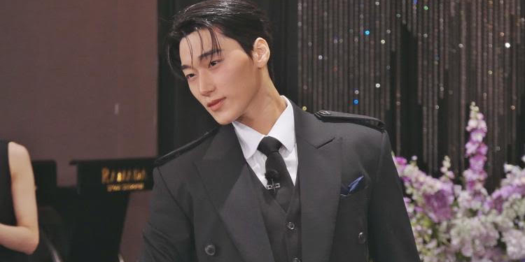 ‘런닝맨’ 방송시간 변경…에이티즈 산 게스트