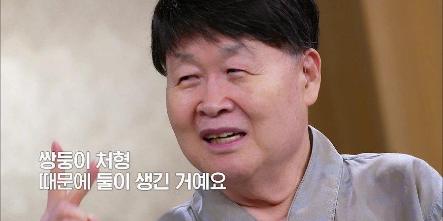 ‘김주하의 <b>데이앤나잇</b>’ <b>송창식</b> “세 자녀 중 두 명은 <b>입양</b>”