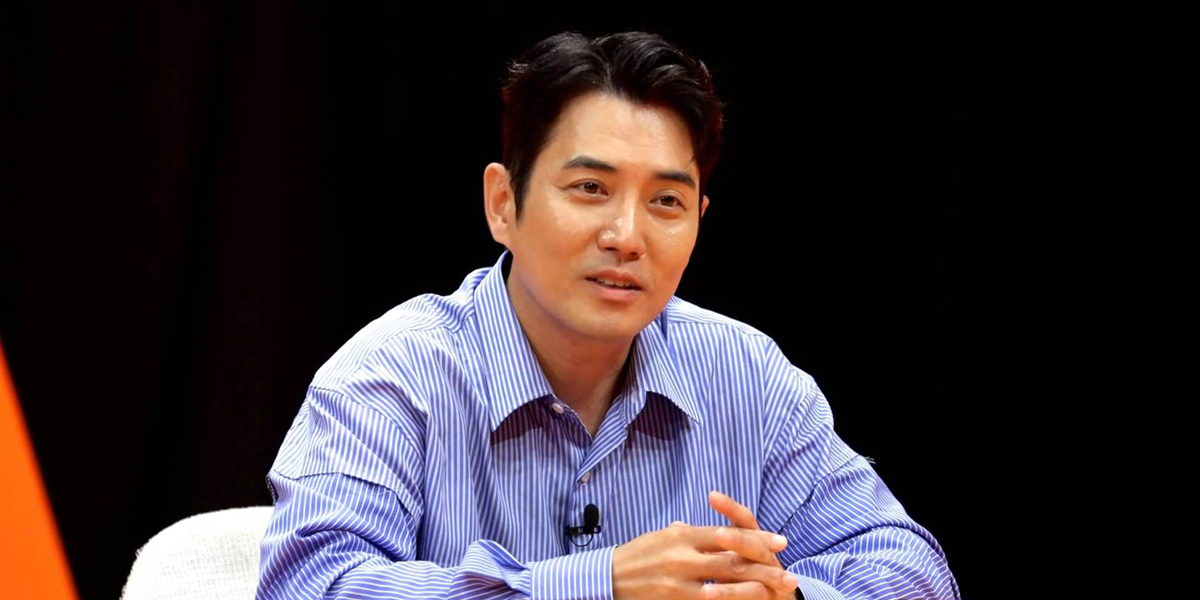 ‘미운우리새끼’ 주상욱 출격(<b>미우새</b>)