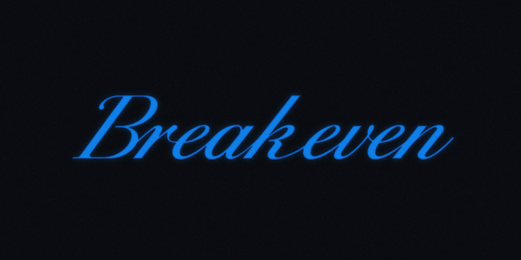 <b>아일릿</b>, 내달 미니 5집 ‘<b>BREAK EVEN</b>’ 발매