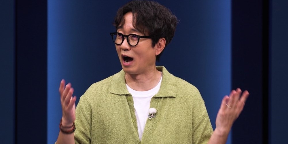 ‘<b>시간추적자 설록</b>’ 거물 12명 홀린 여자
