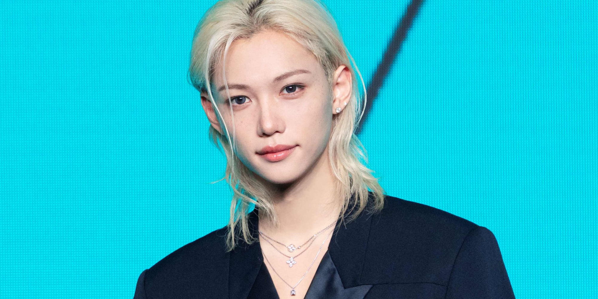 <b>스트레이 키즈 필릭스</b>, 오늘 생일맞이 총 3억 원 <b>기부</b>