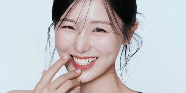 <b>김아랑</b>, 강호동·전현무와 한솥밥… <b>SM C&C 전속계약</b>