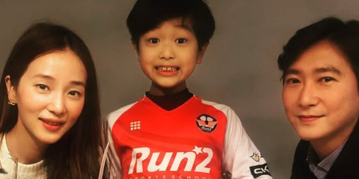 <b>고지용</b>, <b>전처</b>와 갈등 “아이 만나게 해달라”