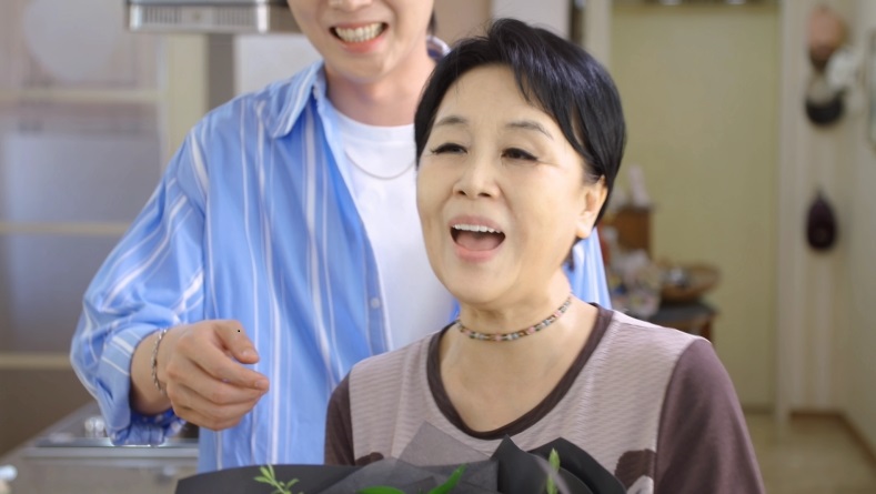 ‘편스토랑’ <b>심수봉</b>, 딸과 <b>생이별</b> 고백