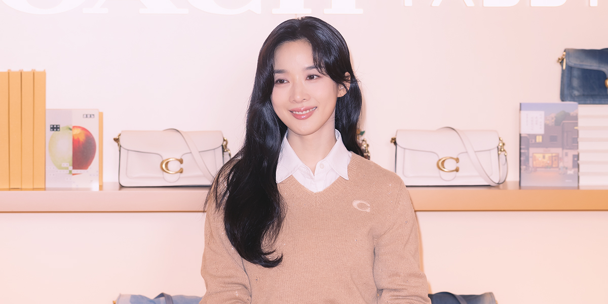 <b>이청아 교통사고</b>…‘고분고분한 킬러’ 하차