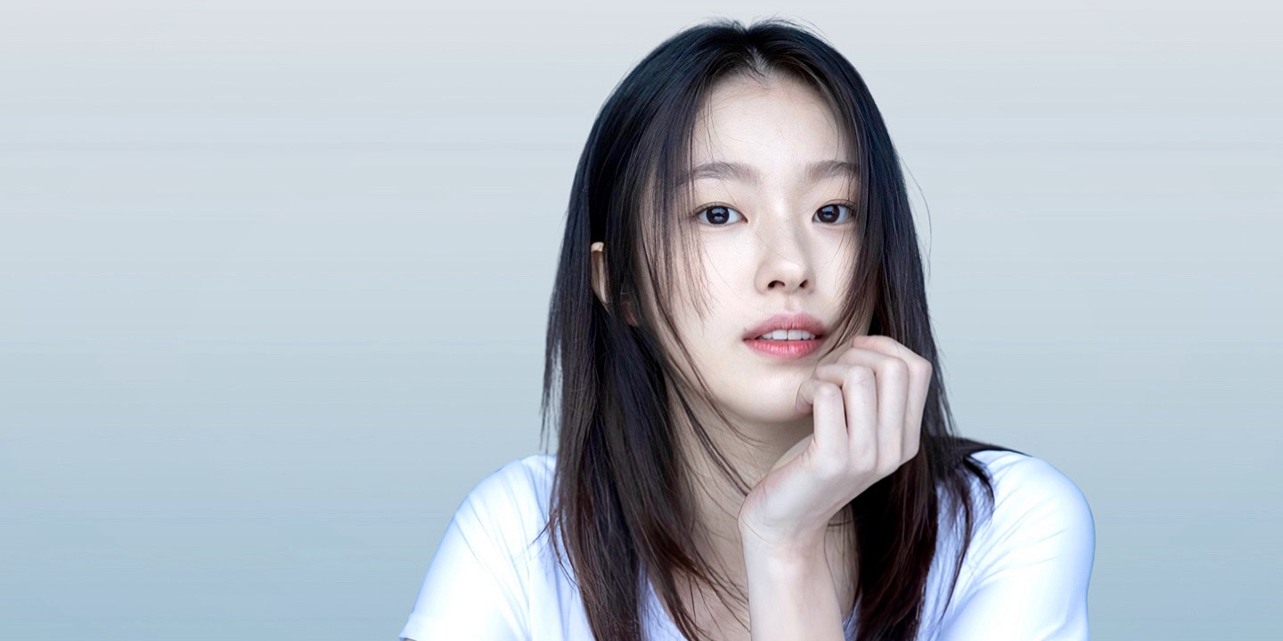 신윤하, 넷플릭스 ‘<b>스캔들</b>’ 소옥 役 캐스팅