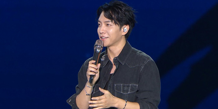 ‘<b>불후의 명곡</b>’ 이승기 “싸이 ‘아버지’, 원래 내 곡”