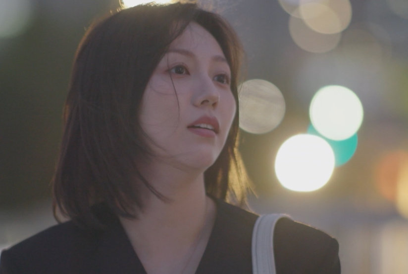 서로빈·김선호·한도곤·<b>김륜기</b> 등, 최종 선택 '<b>내 남은 연애</b>'