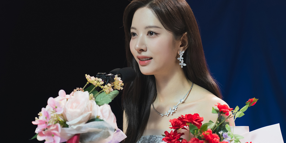 ‘<b>너에게 다이브</b>’ 김지연 습격 사건