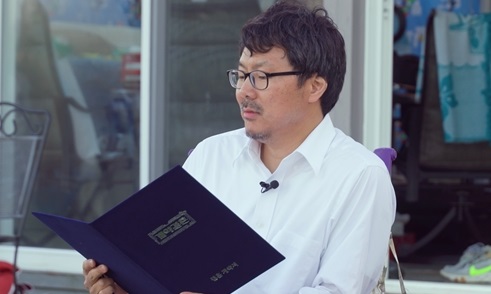 ‘<b>계약결혼</b>’ 오늘 첫 방송