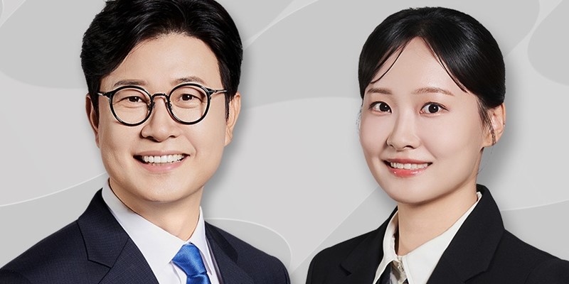 MBC ‘아시안 게임’ 대회 9일 차, 주요 경기 일정 총정리