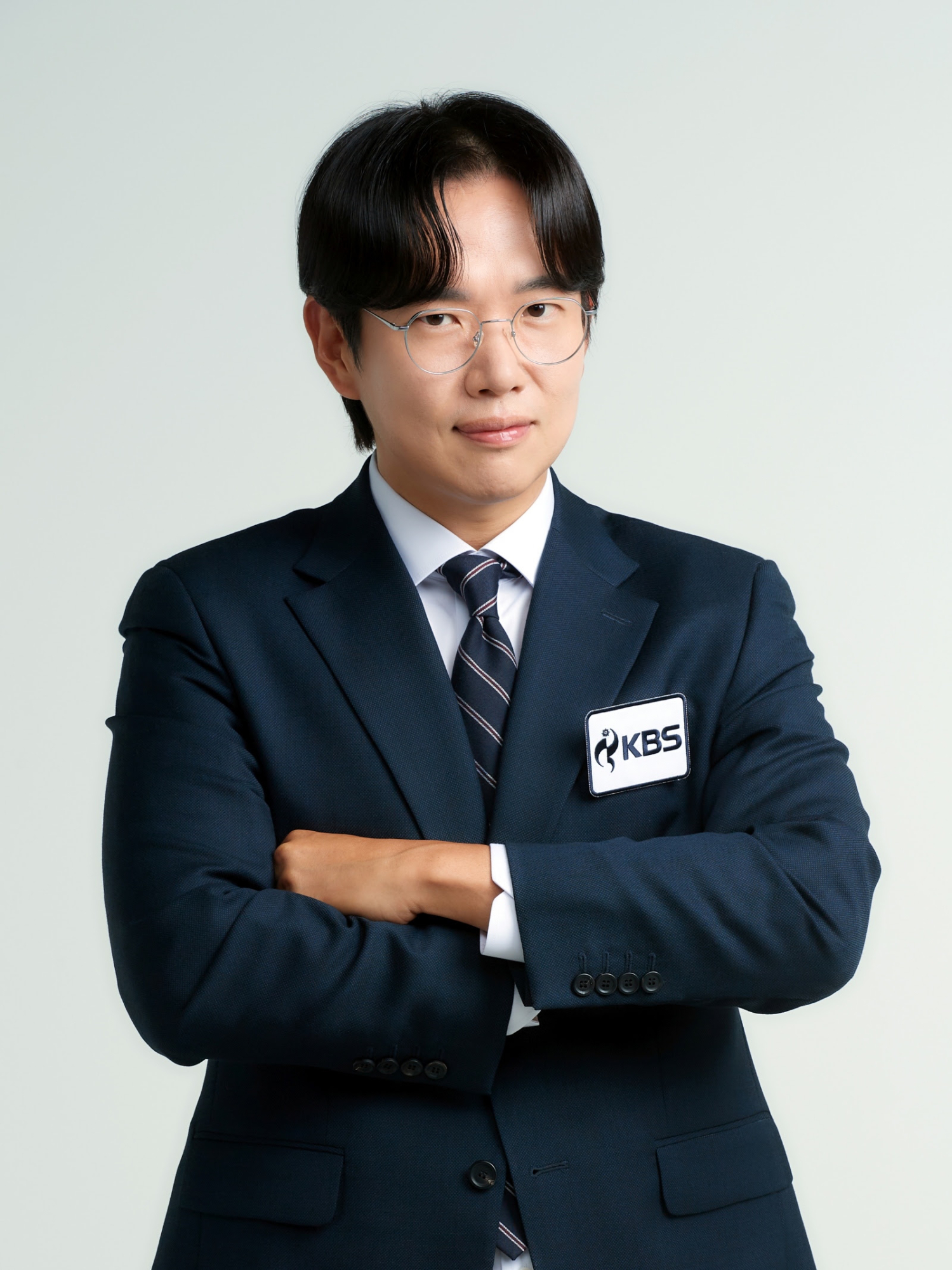 ‘KBS <b>아시안게임</b>’ <b>장성규</b>, 양궁 <b>중계</b> 데뷔