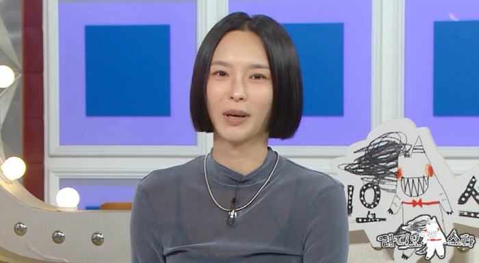 ‘라디오스타’ <b>김수미</b> 연기 도전