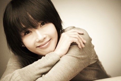 故 <b>최진실</b>, 오늘(2일) <b>18주기</b>…여전히 그리운 국민배우