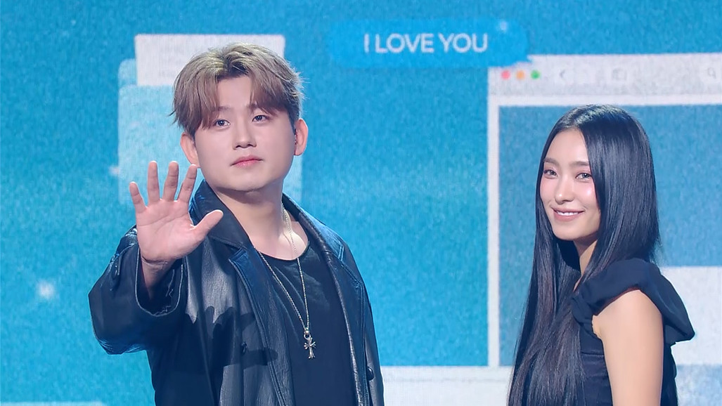 ‘<b>고막남친</b>’ 성시경, 윤후 리메이크에 반색