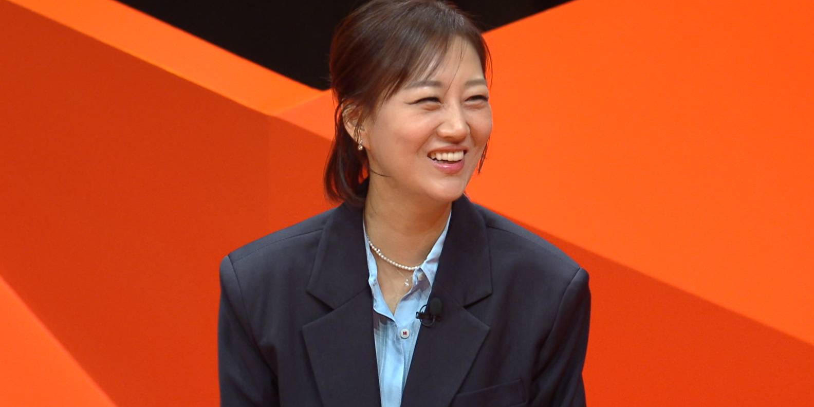 ‘미운우리새끼’ <b>장윤정</b> 출격 (미우새)