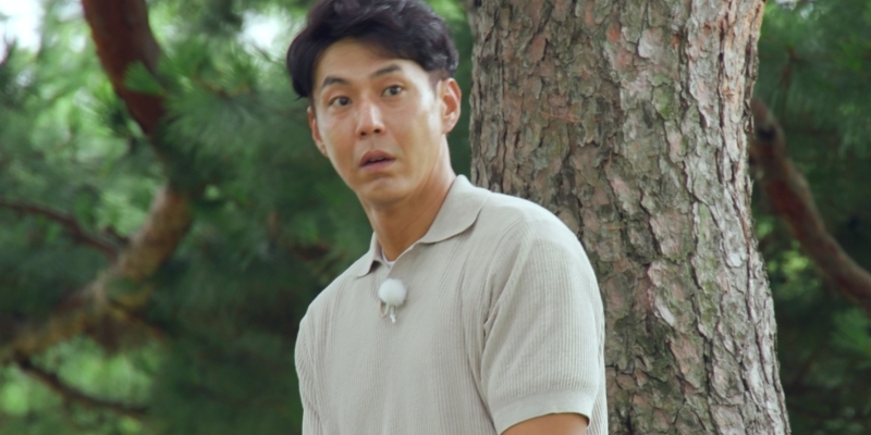 ‘계약결혼’ 나솔 <b>32기 영수</b> 신부 공개