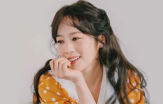 <b>이수영</b>, <b>자녀 백혈병</b>에 DJ 하차