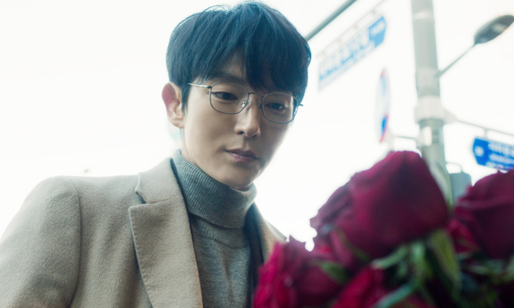 이준기 ‘<b>키드냅 게임</b>’, 오늘 첫방