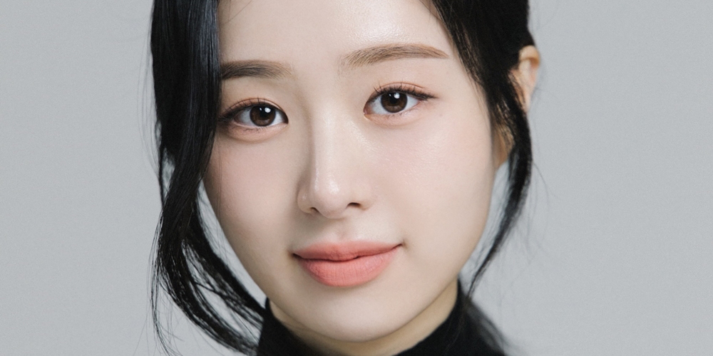 성민재, 뮤지컬 ‘<b>스위니 토드</b>’ 조안나 役 낙점