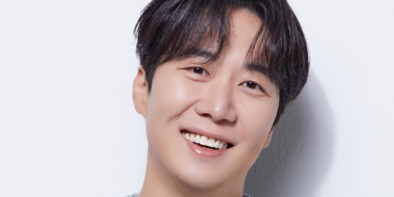 ‘<b>편스토랑</b>’ 도경완, 편셰프 출격