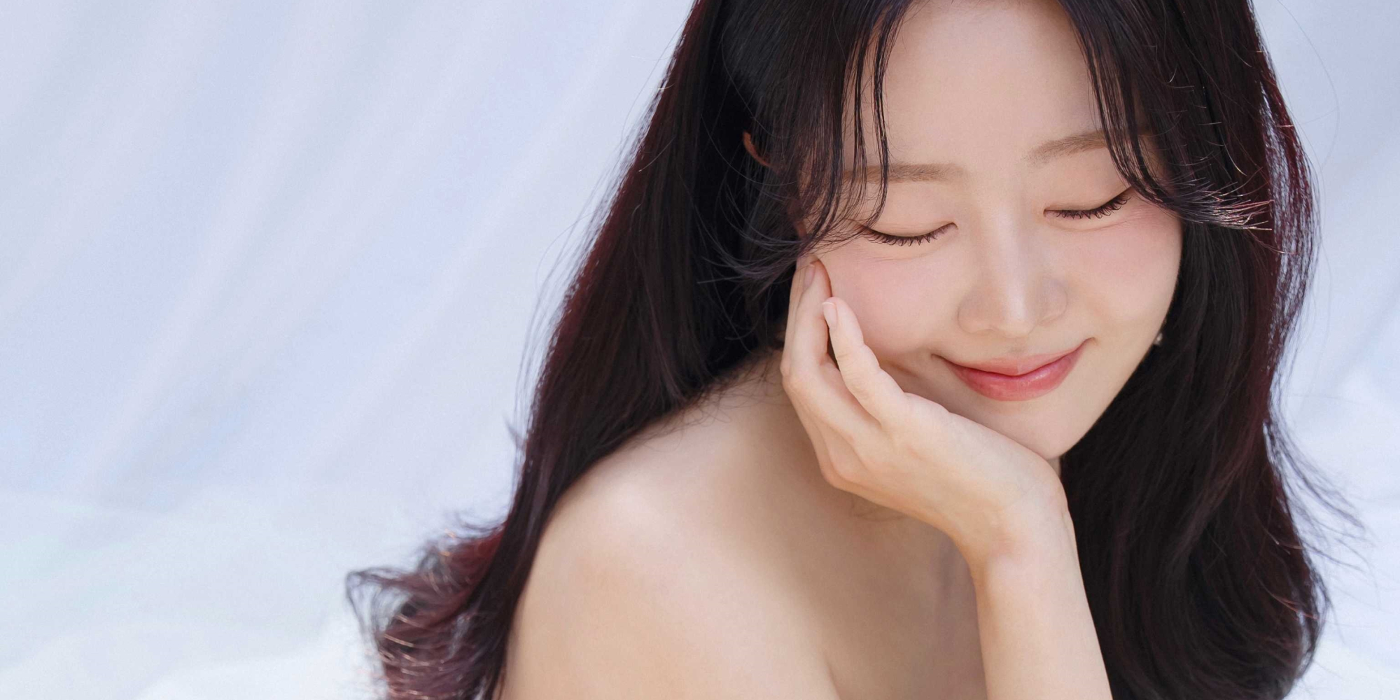 라붐 출신 <b>유정</b>, <b>12월 결혼</b>