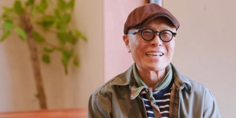 <b>허영만</b>, <b>가짜 부고</b> 확산… 추모글 오인 <b>해프닝</b>으로 일단락