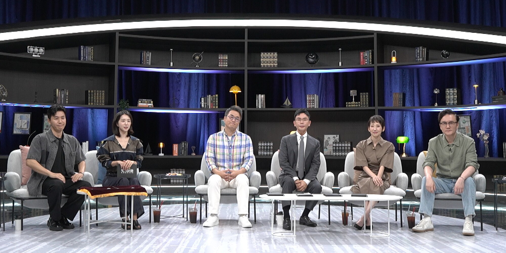 ‘<b>사기꾼들</b>’ 독도 영유권 갈등 비화
