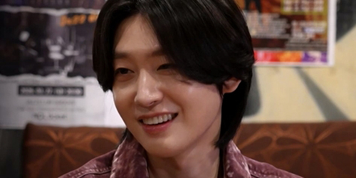 ‘사당귀’ <b>김용빈 통장</b> 공개
