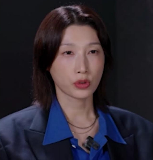 '신인감독 김연경2' 선수 <b>멤버</b> 공개…이진·인쿠시·하효림 합류?