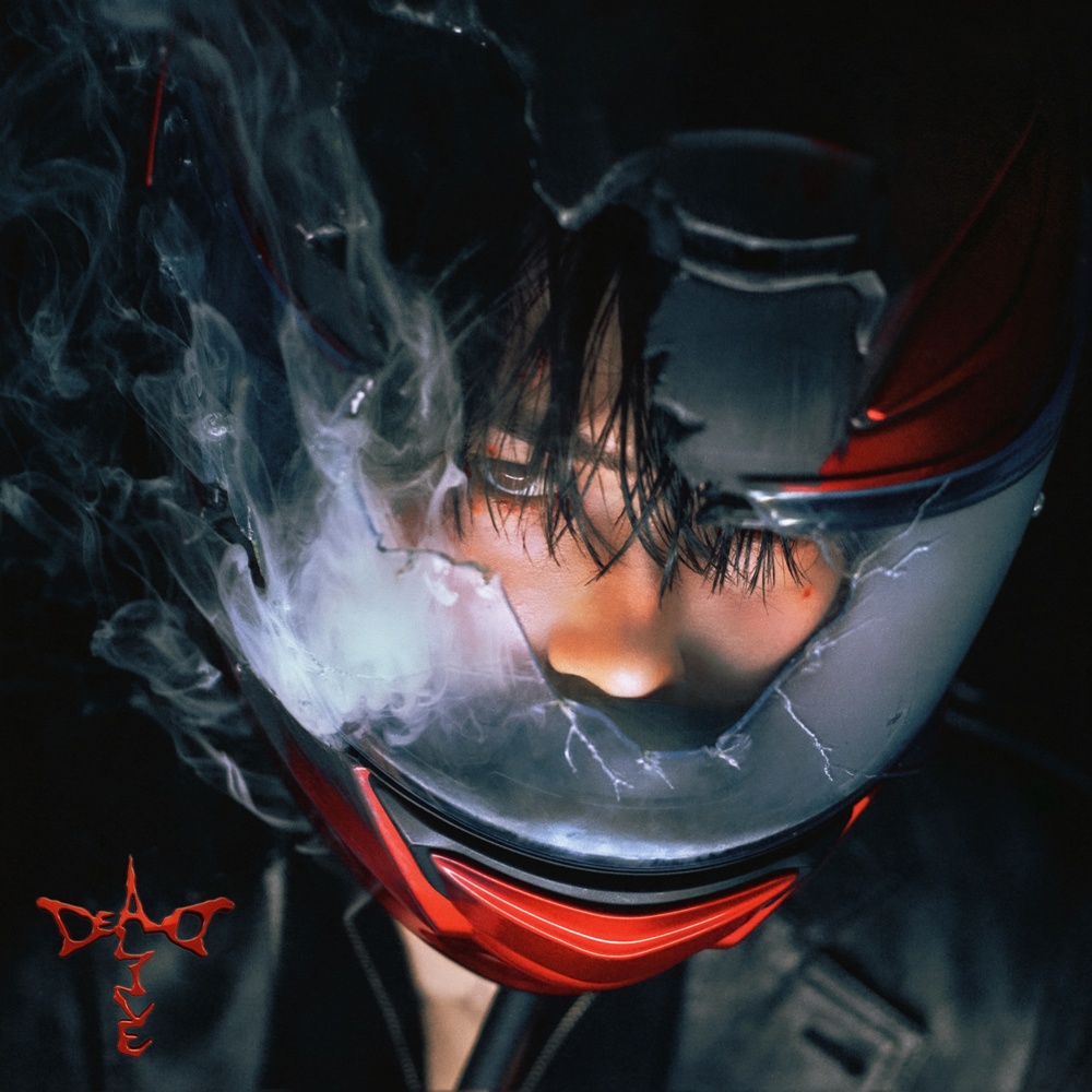 <b>성한빈</b>, <b>데뷔</b> 3년 만에 <b>솔로</b> 출격