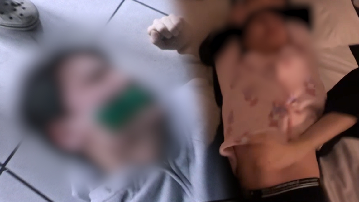 ‘<b>궁금한이야기Y</b>’ 기능반 집단폭행 추적