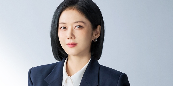 ‘<b>굿파트너2</b>’ 장나라, 새 <b>파트너</b> 공개 구인
