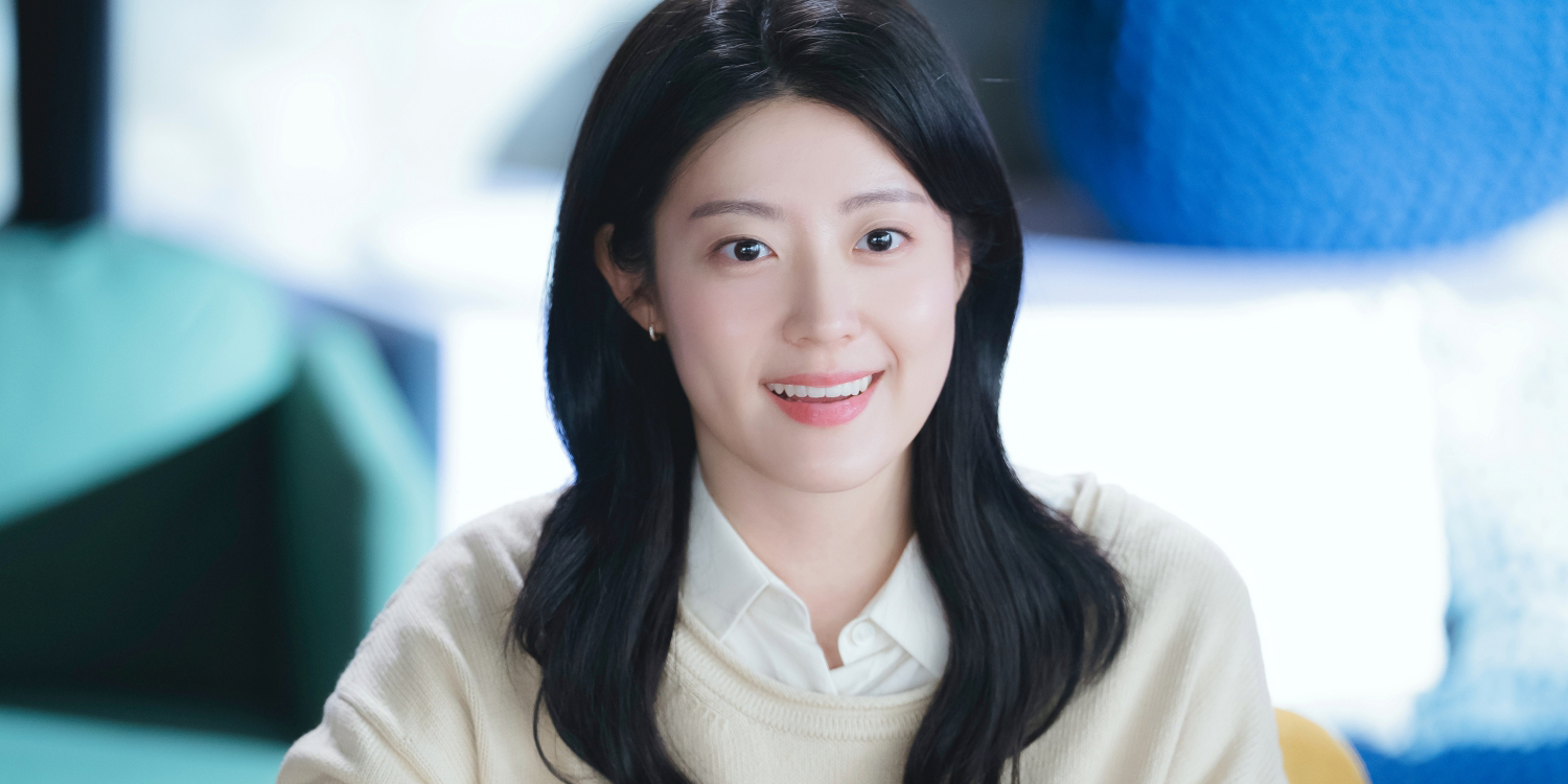 ‘<b>내가 떨릴 수 있게</b>’ 남지현, 팝콘 로코 완벽 소화