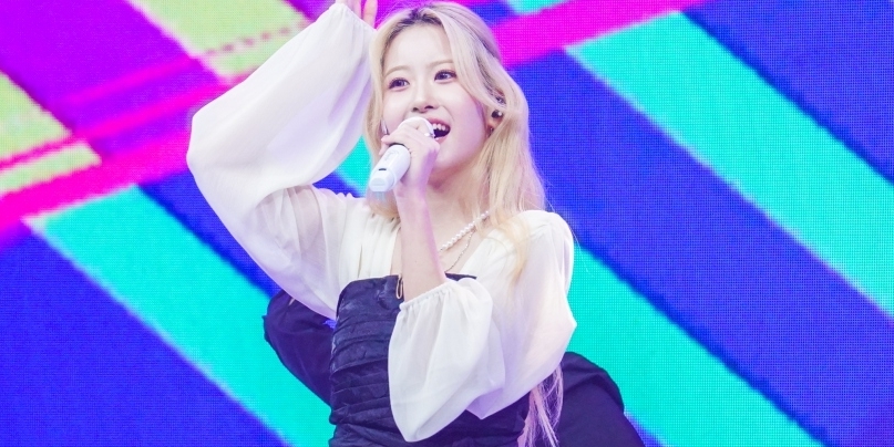 ‘금타는 금요일’ <b>오유진</b>VS<b>천록담</b>, <b>맞대결</b>